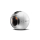 Kamera Samsung Gear 360 SM-C200 4K - 1404619 - zdjęcie 3